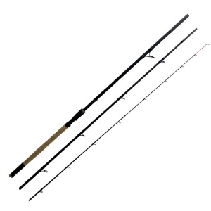 Lanseta Teos Nexiz Kamo 3tr 3.60m 140gr XXP Speciment Feeder