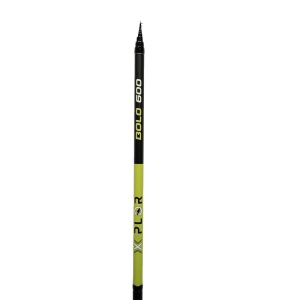 Lanseta Teos X-Plor 5.60m 25gr Bolo - Img 4
