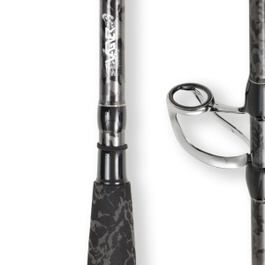 Lanseta Vagner Magic Bank 28 2.85m 400gr - Img 4