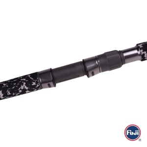 Lanseta Zeck Homezone 2.80m 180gr - Img 3
