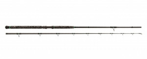 Lanseta Zeck Pro-Cat 3.00m 400gr - Img 1
