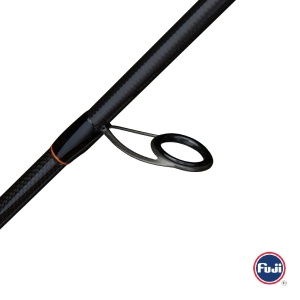 Lanseta Zeck Swift STL 2tr 2.13m 18gr - Img 2