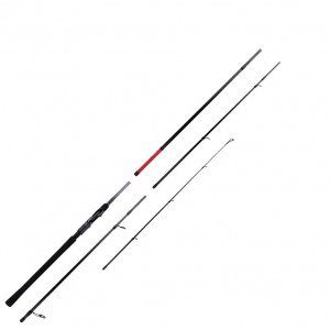 Lanseta Zeck Troy 2.70m 50gr