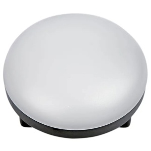 Lanterna Cort Sonik Herox Bivvy Light