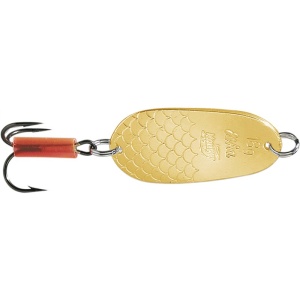 Lingura Oscilanta Konger 18gr Eska Gold