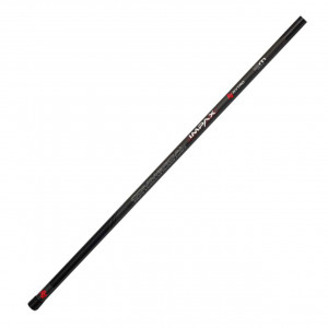 Maner Minciog Nytro Impax 2.00m Put Over