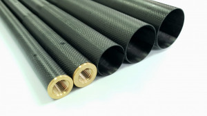 Maner Minciog Rive R020 5.50m
