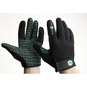 Manusi Protectie Prowess Casting Gloves