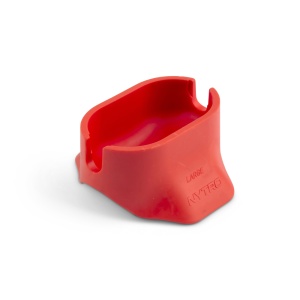 Matrita Latex Nytro TCS Method Mould