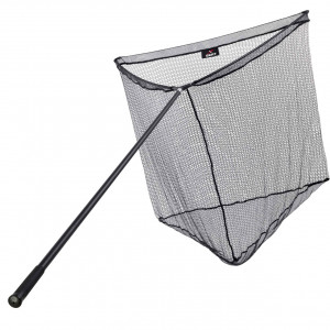Minciog Sert Epuisette Carp 2.80m