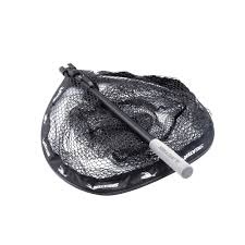 Minciog Skeater 54-45cm Stalking Folding Preda-Net - Img 5