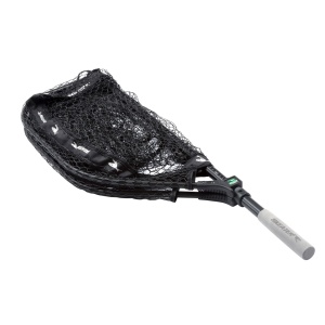 Minciog Skeater 84-70cm Preda-Net Folding Single - Img 3