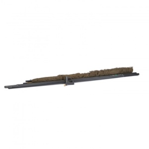 Minciog Sonik Herox 2.43m 1.10m adacime 2 Tronsoane - Img 6