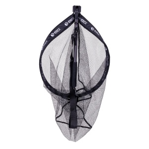 Minciog Zeck M Floating Net Pro 60x50x80cm - Img 3