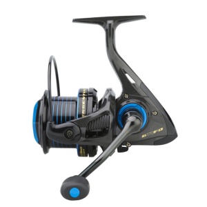 Mulineta Garbolino Essential Feeder Long Cast 6000FD