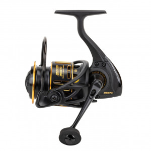 Mulineta Garbolino Match Gold 359 FD