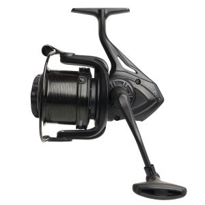 Mulineta Prowess Initia Spod 6500 BS