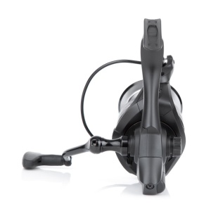 Mulineta Skeater Realist 5K WS - Img 4