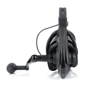 Mulineta Skeater Realist PRO Powercat 8K - Img 9