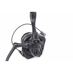 Mulineta Sonik Herox 8000 FRS Free Spool - Img 9
