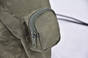 Protectie Lansete+Mulinete Prowess Ready Rod Reel - Img 3