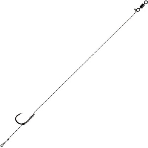 Rig Crap Prowess Anti Eject Rig 3buc