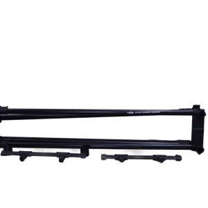 Rod Pod Rau Teos - Img 3
