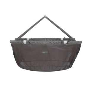 Sac Cantarire Flotant Sonik Bank-Tek Large