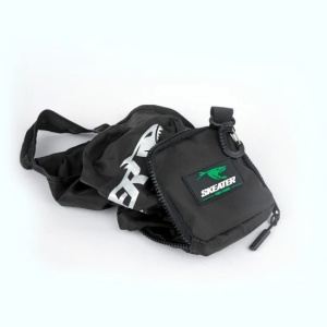 Sac Cantarire Skeater Weigh Sling Stow-Away - Img 4