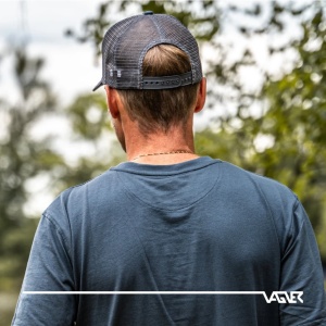 Sapca Vagner Cap Wanet - Img 4