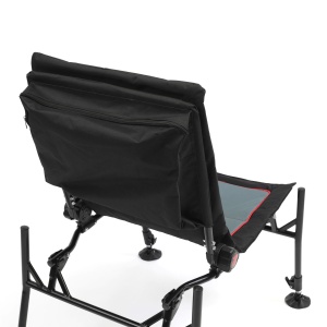 Scaun Nytro Impax D25 Feeder Chair - Img 3