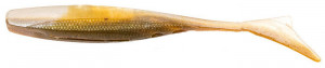 Shad Owner Jr Minnow 13 Koayu JRM-88 88mm