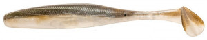 Shad Owner Juster JRS-82 82mm 24 Ayu