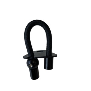 Siguranta Lansete Mack2 Pro Tech Safety Rod Rest