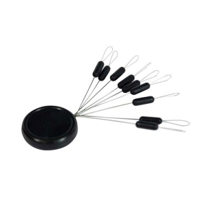Stoper Rive Stop Float Tube - Img 2