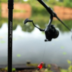Suport Bankstick Skeater Carbon - Img 3