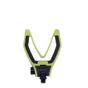 Suport Fata Lansete Teos Smooth Frint Single Rest 10x7.5cm - Img 2
