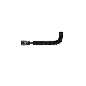 Suport Lanseta Nytro Connect-It X36 Ripple Bar Single Medium
