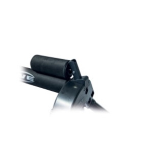 Suport Lansete Rive Roller XXL Telescopic 102cmHx80cmL - Img 3