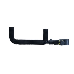 Suport Lansete Teos Double Cross Arm