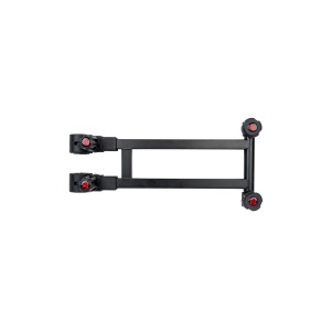 Suport Modular pentru Umbrela Nytro Connect-it X36 Brolly Arm Long