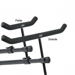 Suport Rive Feeder Arm 36cm Small - Img 3