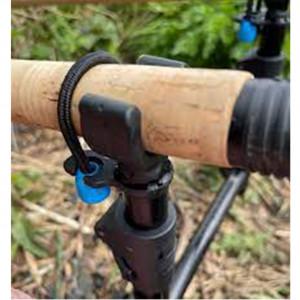 Suport Sonik Stanz Fixare Lanseta Rod Lock