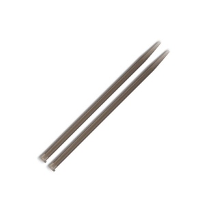Tije Naditor Method Feeder Nytro TCS Long Distance Stemkit 2buc