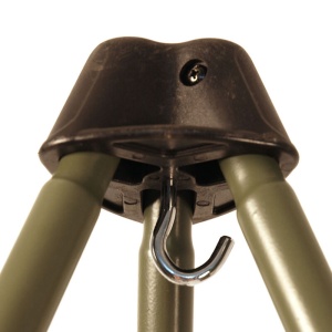 Trepied Mack2 Accurate 1.90m - Img 2