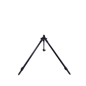 Tripod Teos Feeder Arm - Img 4