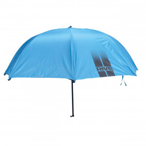 Umbrela Rive Aqua Parasol 2.10m diametru - Img 2