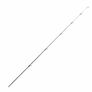 Varf Rezerva Rive Carbon Ø2.8mm Carp Feeder