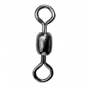 Vartej Owner Amaz 72481 No.14 20kg Crane Swivel 20buc