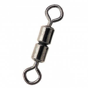 Vartej Owner Amaz No.18 12.1kg 72457 Rolling Dublu W Crane Swivel 12buc